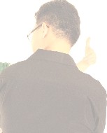Eric