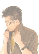 Kenneth