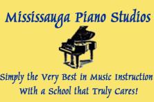 Click for info