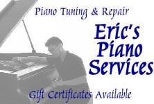 Click for Details
